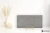 Provenza Ego Grigio Scuro techniczna 60x120 - płytka imitująca lastryko