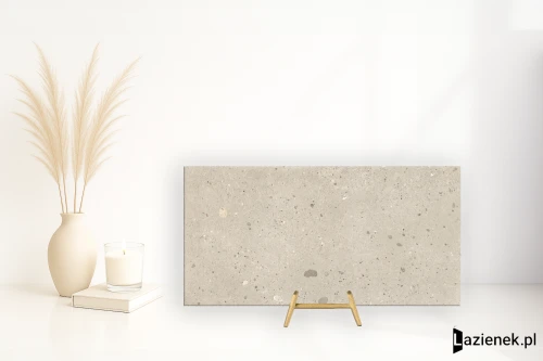 Przejdź do produktu Provenza Ego Sabbia naturalna 30x60 cm gr. 10 mm - płytka rektyfikowana / EGP5