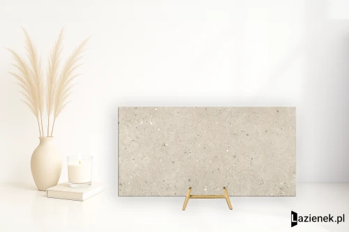Przejdź do produktu Provenza Ego Sabbia naturalna 60x120 cm gr. 20 mm - płytka rektyfikowana / EHVT