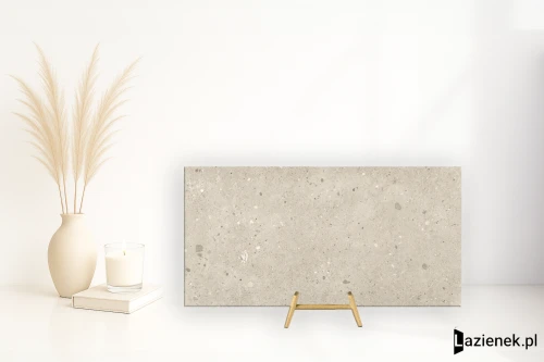 Przejdź do produktu Provenza Ego Sabbia naturalna 60x120 cm gr. 10 mm - płytka rektyfikowana / EGP0
