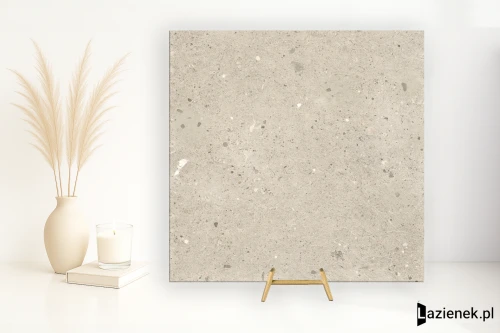 Przejdź do produktu Provenza Ego Sabbia naturalna 60x60 cm gr. 10 mm - płytka rektyfikowana / EHE4