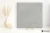 Provenza Eureka Grigio naturalna 80x80 - płytka imitująca marmur
