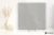 Provenza Eureka Grigio naturalna 30x30 - płytka imitująca marmur