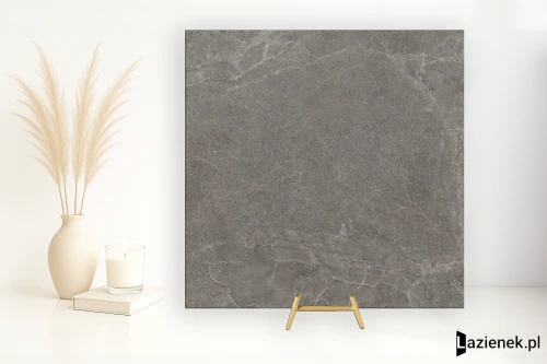 Przejdź do produktu Provenza Eureka Moka naturalna R11 80x80 cm gr. 20 mm - płytka rektyfikowana / ENFQ