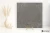 f16e54fa2a0a48c3dd3453451220db50