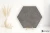 409fa232e6b4e9f0a07ab13ad43d0ced