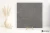 8ae6754ca55de340024025ab19f5e1b5