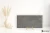 eec2fe742a4a98f403ba9a216b524900