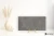 0ff9ebac360f78ac02c7ca9738c62fd3