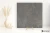 555aa8e7ceba9ab96a1ac48ea8e6c9ba