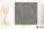 36f2405ff8cfc8eb11fc252b1d79d40b