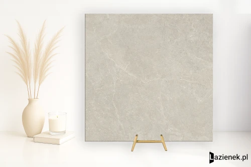 Przejdź do produktu Provenza Eureka Sabbia naturalna R11 80x80 cm gr. 20 mm - płytka rektyfikowana / ENFR