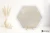 55c1cfadd8a48dcebea3854034e86a32
