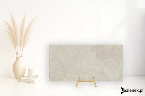 Przejdź do produktu Provenza Eureka Sabbia naturalna 30x60 cm gr. 10 mm - płytka rektyfikowana / EFPD
