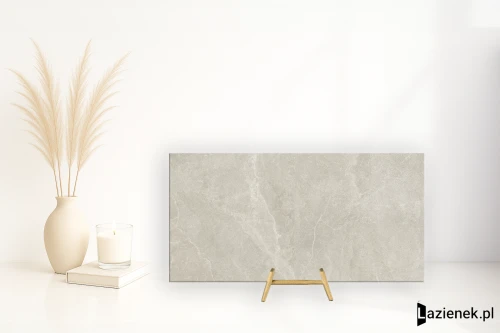 Przejdź do produktu Provenza Eureka Sabbia naturalna 60x120 cm gr. 10 mm - płytka rektyfikowana / EFN4