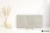 f3be8aa8eb71ae924adc26601d4d8eb1