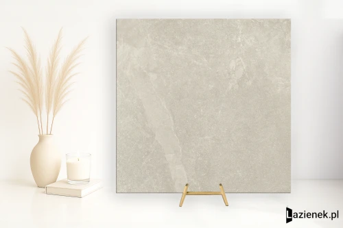 Przejdź do produktu Provenza Eureka Sabbia naturalna 60x60 cm gr. 10 mm - płytka rektyfikowana / EFN8