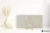 65aeb8d646ff73b60a5b818a416a727d
