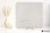 Provenza Gesso White naturalna 120x120 - płytka imitująca kamień