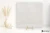 Provenza Gesso White naturalna 60x60 - płytka imitująca kamień