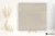 Provenza Gesso Taupe Linen naturalna 120x120 - płytka imitująca kamień