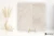 Provenza Groove Hot White naturalna 60x60 - płytka imitująca beton