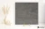 Provenza Groove Mistique Black naturalna 60x60 - płytka imitująca beton