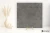 Provenza Groove Mistique Black naturalna 80x80 - płytka imitująca beton