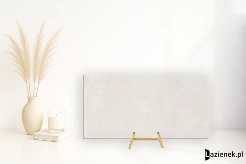 Przejdź do produktu Provenza Karman Avorio Cemento naturalna 30x60 cm gr. 10 mm - płytka rektyfikowana / ED9W