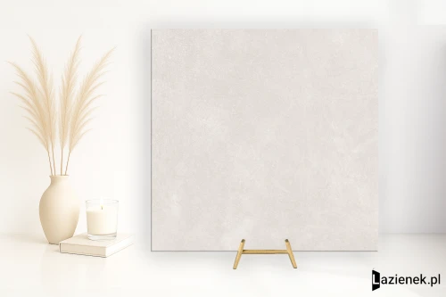 Przejdź do produktu Provenza Karman Avorio Cemento naturalna 60x60 cm gr. 10 mm - płytka rektyfikowana / ED9J
