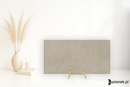 Przejdź do produktu Provenza Karman Sabbia Cemento naturalna 30x60 cm gr. 10 mm - płytka rektyfikowana / ED9X