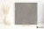 fd0eab0d7d9acc8595879fadc06ef40d