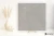 26d76305cbda8b20d2a9da275cb12fa1
