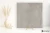 7f3df5ed94b1182d51b0bec421aab9ff