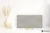 d850e82e8d50d5f3c7aa6ff940ce39fc