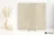 f19396beb7eae8a454a3504d9c72780d