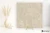 a39848deacac5049f79abd96abf0bfed