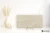 0303ce2a9027e28fc8414cc3f557d587