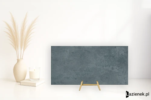Przejdź do produktu Provenza Re Verdigris naturalna 30x60 cm gr. 10 mm - płytka rektyfikowana / EK7L