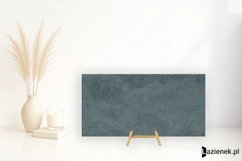 Przejdź do produktu Provenza Re Verdigris naturalna 60x120 cm gr. 10 mm - płytka rektyfikowana / EK75