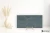 d38e5cdf1b54c27e8f31492d7be54b74