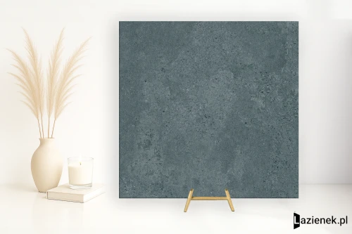 Przejdź do produktu Provenza Re Verdigris naturalna 60x60 cm gr. 10 mm - płytka rektyfikowana / EK7D