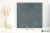 9d1ac8bbb3432725f4c1e0c74141ff4a