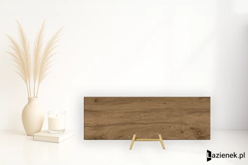 Przejdź do produktu Provenza Revival Cuoio naturalna 40x120 cm gr. 20 mm - płytka rektyfikowana / ELJH