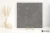 703e56674b0ad8c4783457c3414048e1