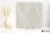 e7496d279fcfb90c1fa5641c1730bc97