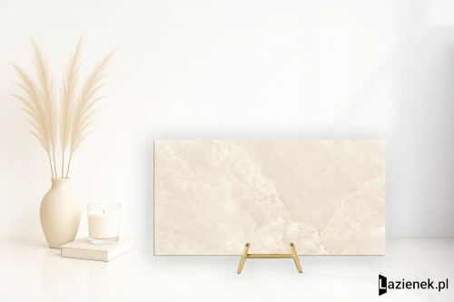 Przejdź do produktu Provenza Salt Stone Sand Dust naturalna 30x60 cm gr. 10 mm - płytka rektyfikowana / ELUS