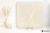 a564fdc98ab92ad35ec2c8891e901ab8