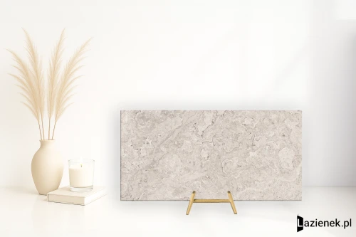 Przejdź do produktu Provenza Unique Bourgogne Gris Variée naturalna 30x60 cm gr. 9 mm - płytka rektyfikowana / EN7A