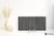 1dcc4e2d9406b684792dcc7c31ca9e01